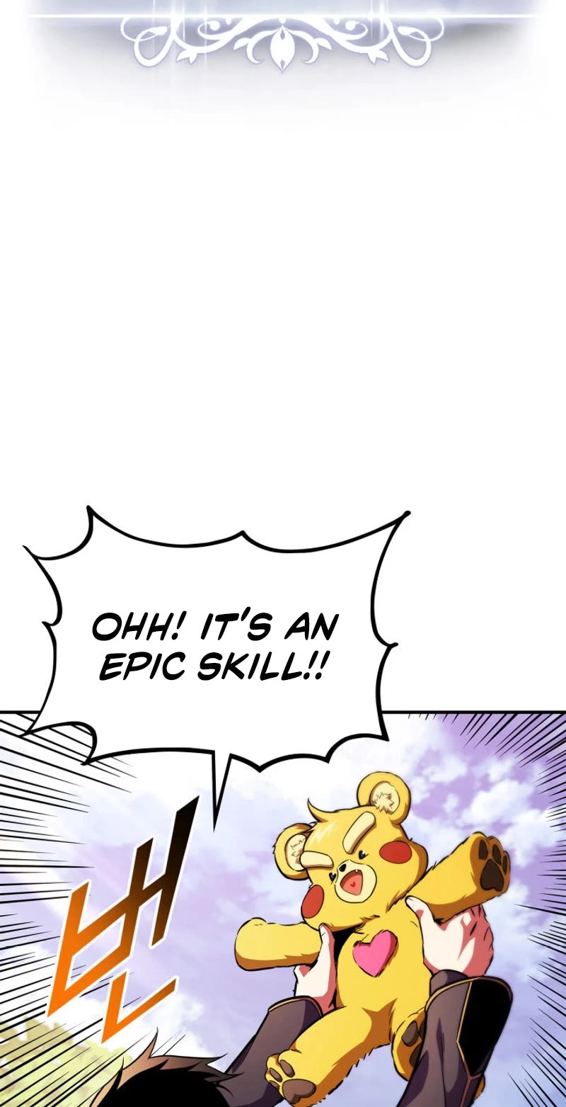 Ranker's Return (Remake) Chapter 167 page 48 - Chapter 167