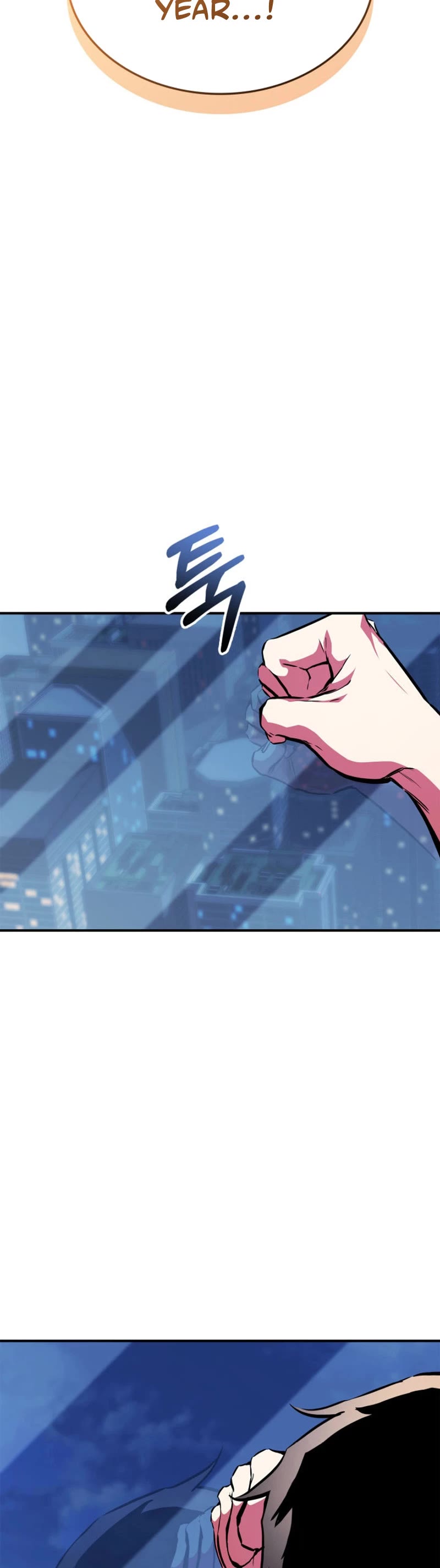 Ranker's Return (Remake) Chapter 167 page 66 - Chapter 167