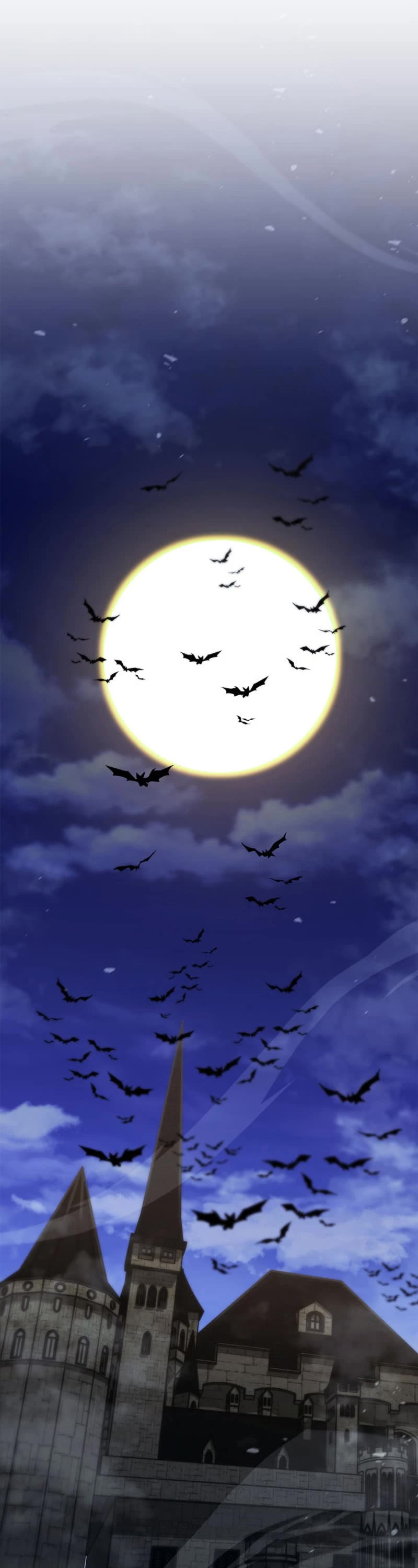 Ranker's Return (Remake) Chapter 168 page 13 - Chapter 168