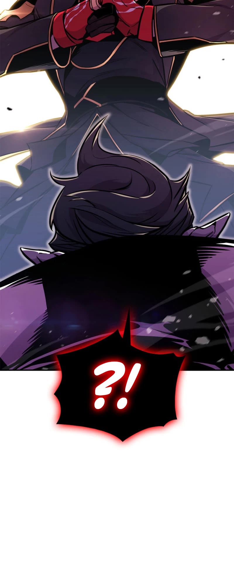 Ranker's Return (Remake) Chapter 168 page 55 - Chapter 168