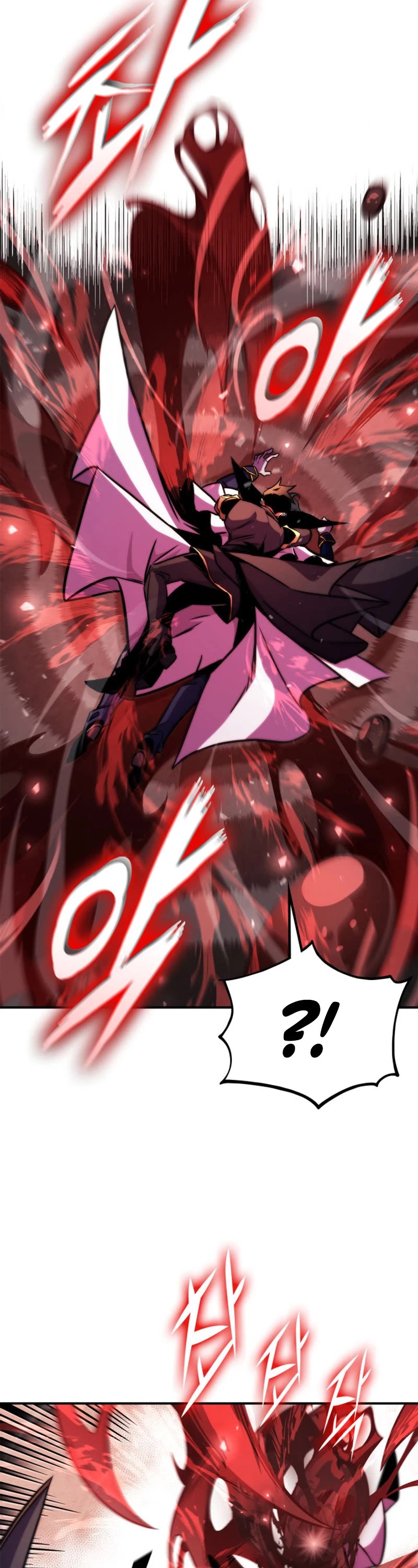 Ranker's Return (Remake) Chapter 168 page 62 - Chapter 168