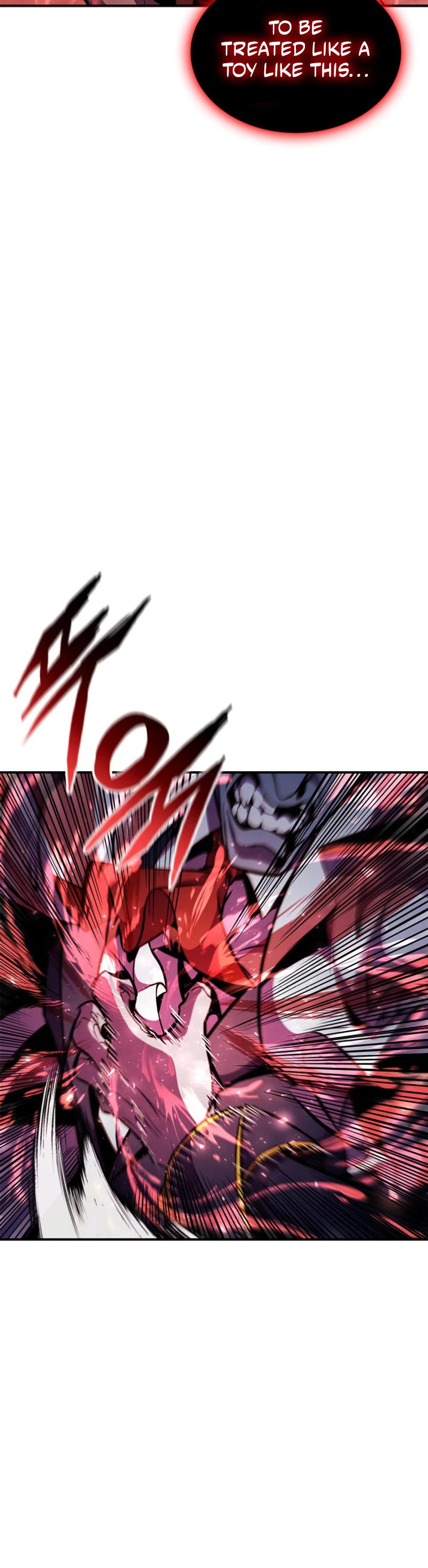 Ranker's Return (Remake) Chapter 168 page 64 - Chapter 168