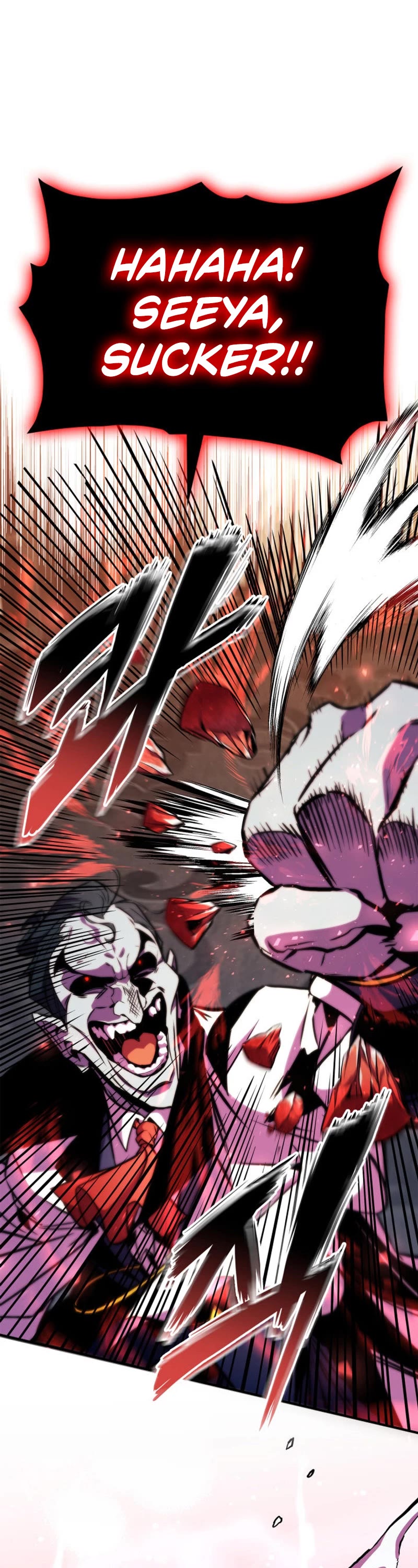 Ranker's Return (Remake) Chapter 168 page 66 - Chapter 168