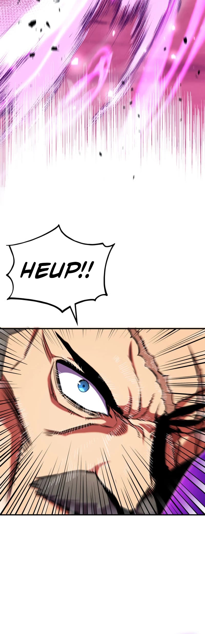 Ranker's Return (Remake) Chapter 169 page 32 - Chapter 169