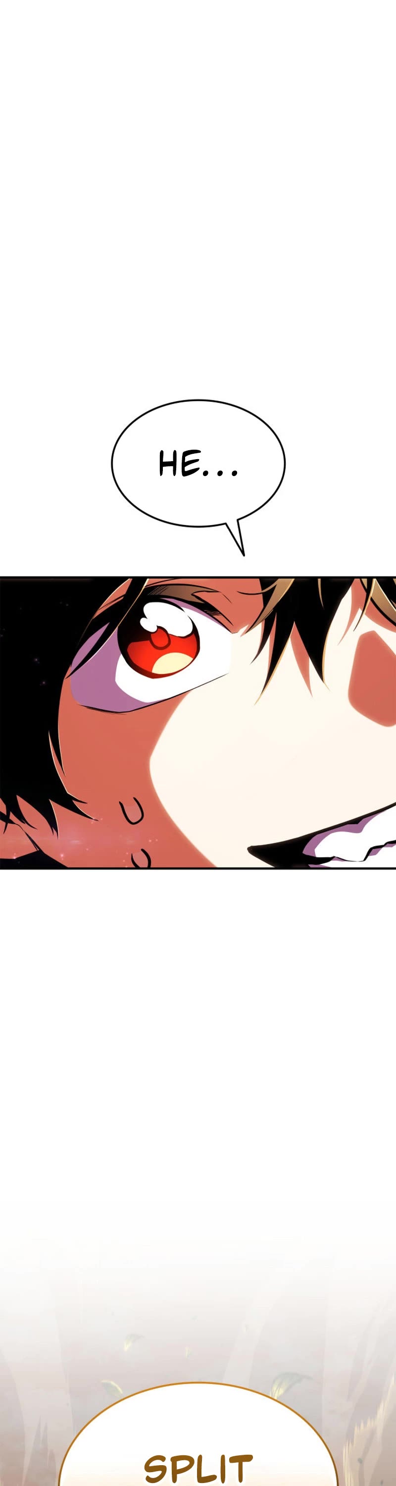 Ranker's Return (Remake) Chapter 169 page 35 - Chapter 169