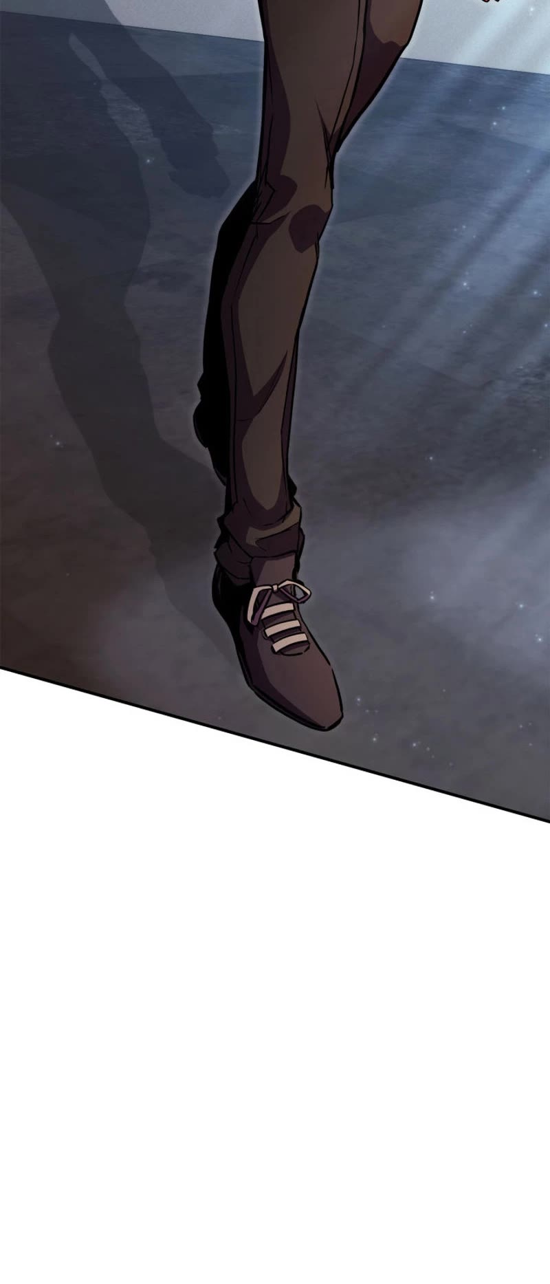 Ranker's Return (Remake) Chapter 169 page 54 - Chapter 169