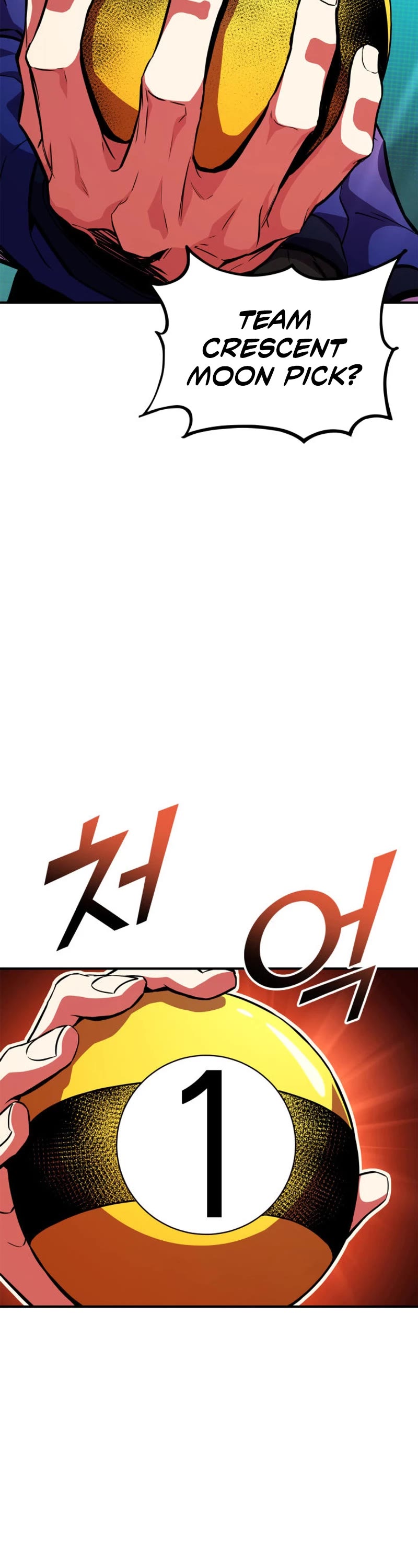 Ranker's Return (Remake) Chapter 169 page 56 - Chapter 169