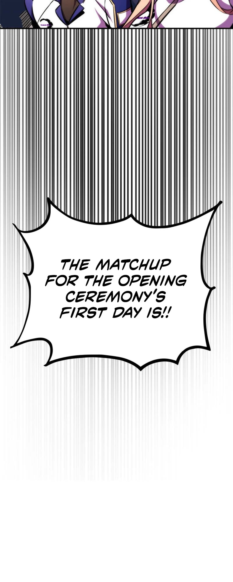 Ranker's Return (Remake) Chapter 169 page 59 - Chapter 169