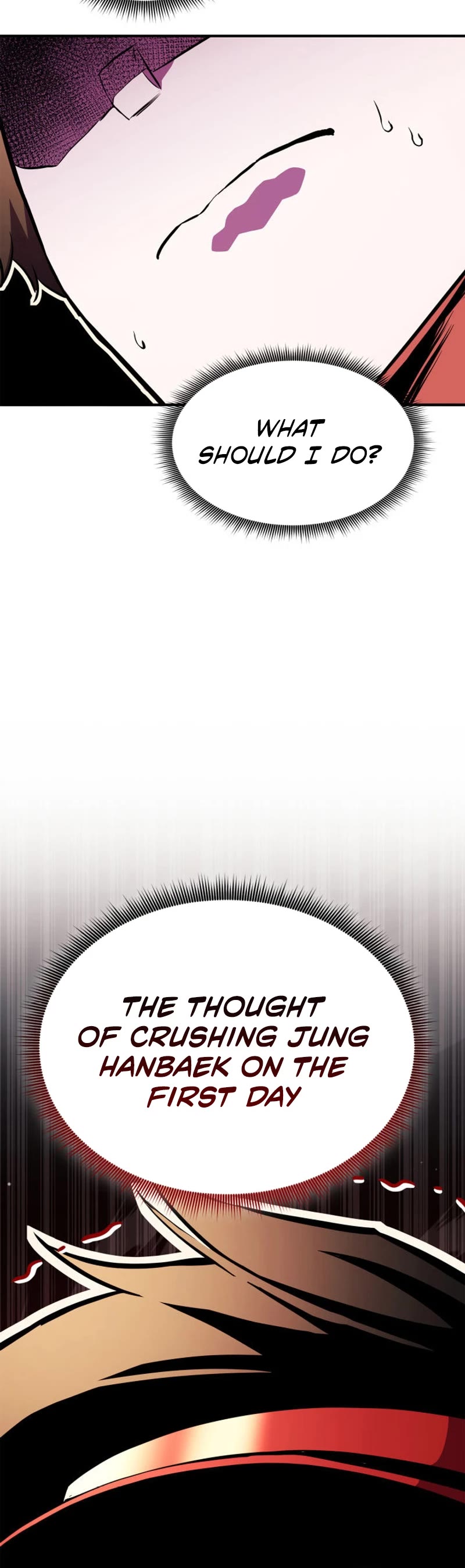 Ranker's Return (Remake) Chapter 169 page 63 - Chapter 169