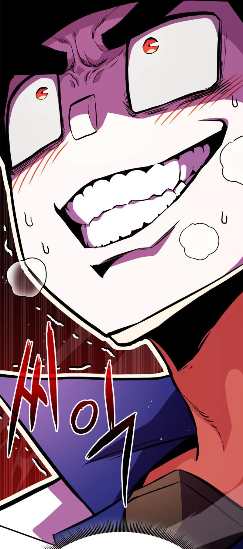 Ranker's Return (Remake) Chapter 169 page 64 - Chapter 169