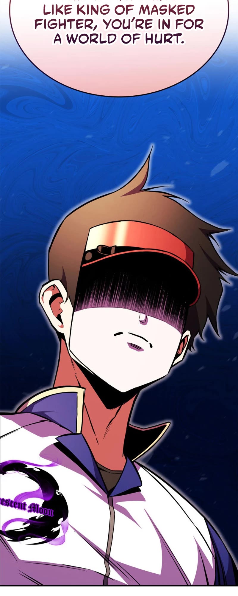Ranker's Return (Remake) Chapter 170 page 15 - Chapter 170