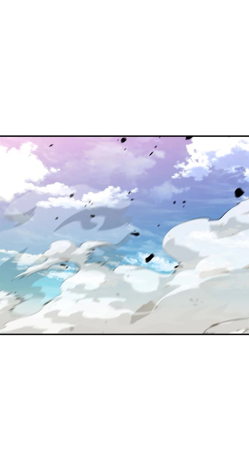 Ranker's Return (Remake) Chapter 170 page 41 - Chapter 170