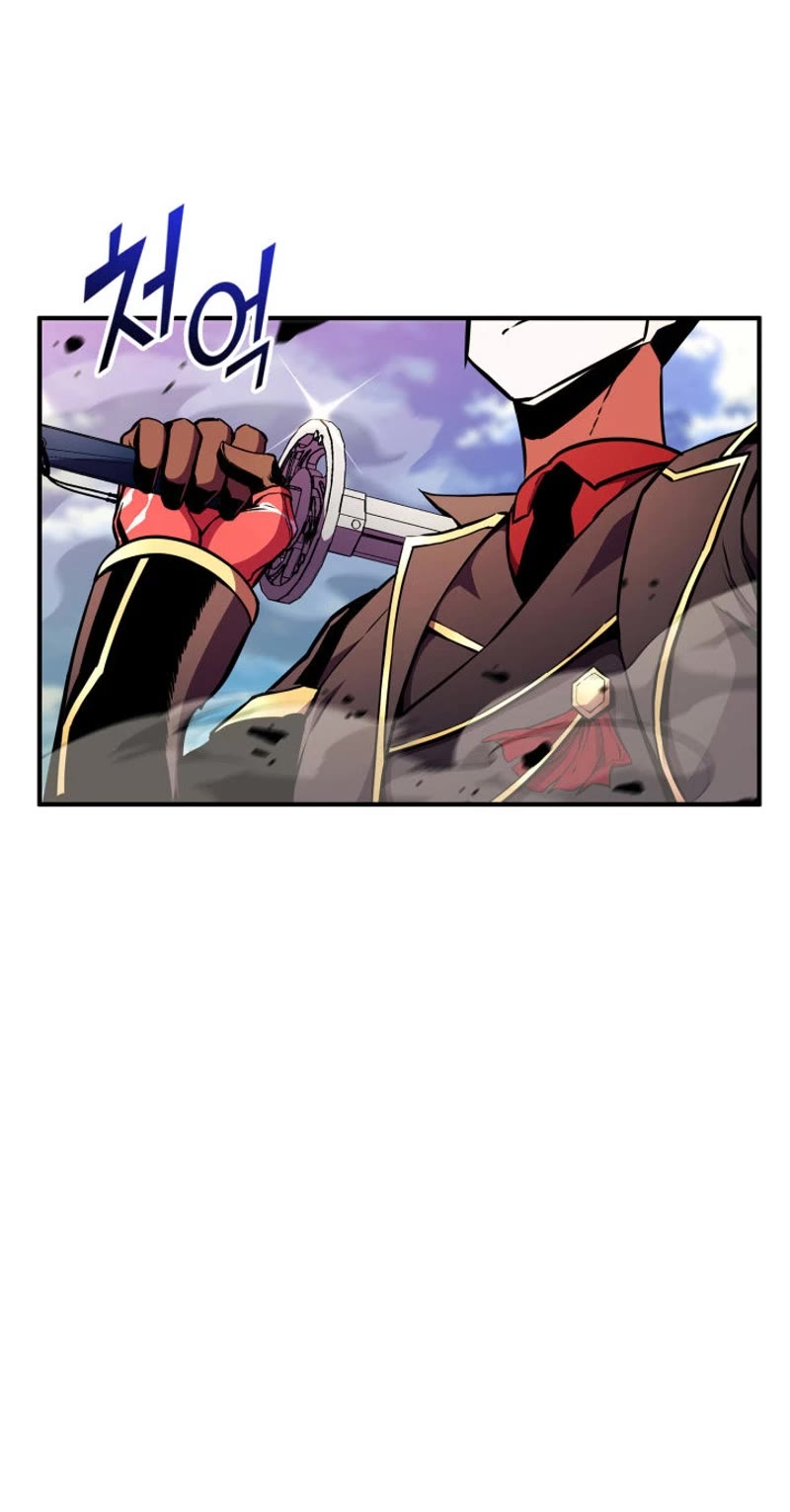 Ranker's Return (Remake) Chapter 170 page 42 - Chapter 170