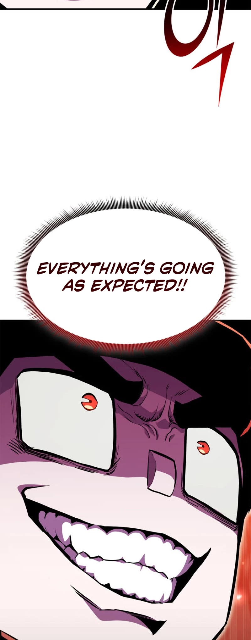 Ranker's Return (Remake) Chapter 170 page 65 - Chapter 170