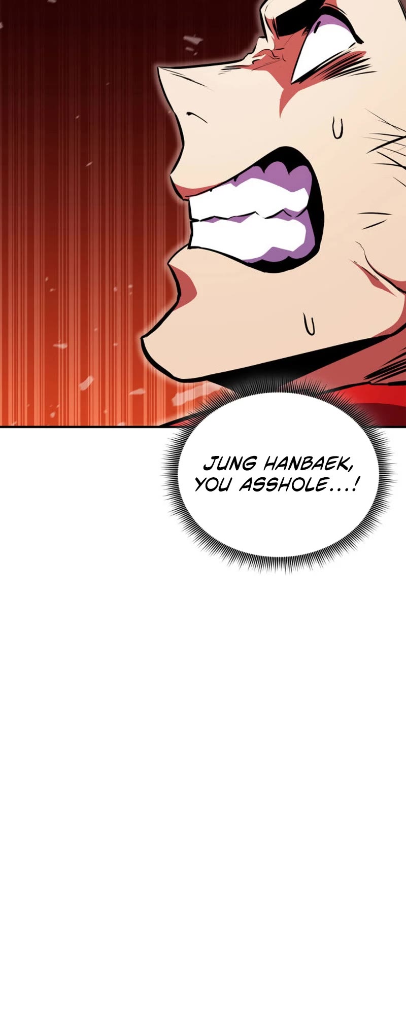 Ranker's Return (Remake) Chapter 171 page 48 - Chapter 171