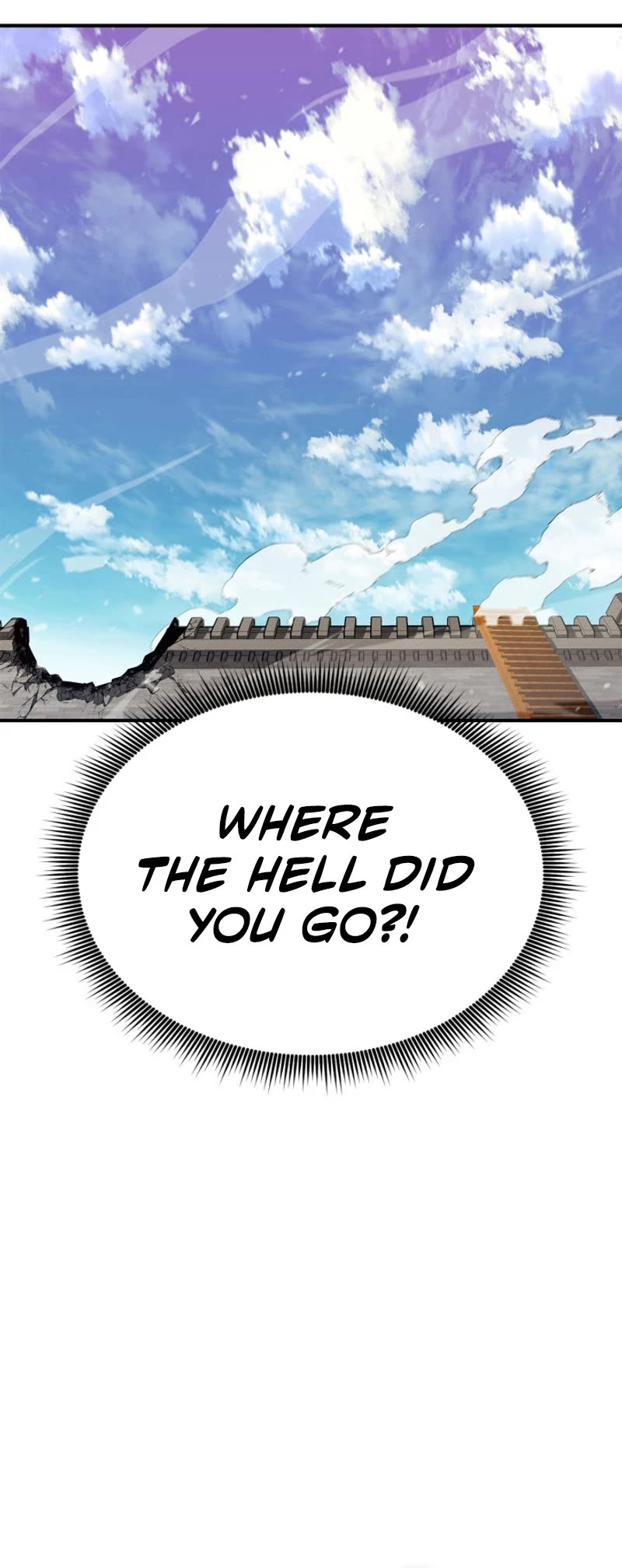 Ranker's Return (Remake) Chapter 171 page 49 - Chapter 171