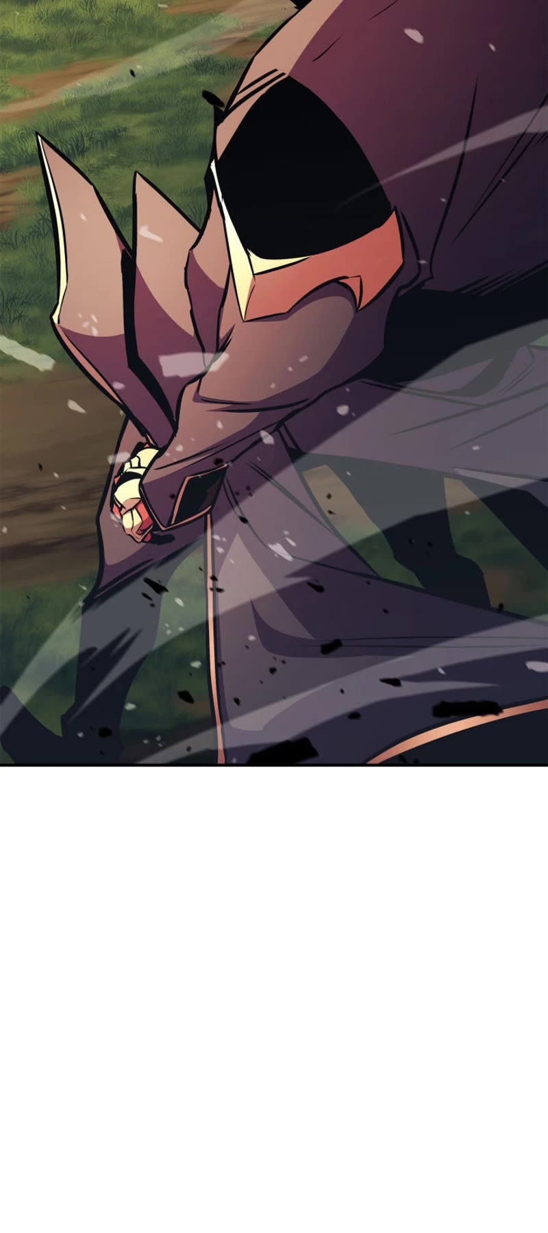 Ranker's Return (Remake) Chapter 171 page 54 - Chapter 171