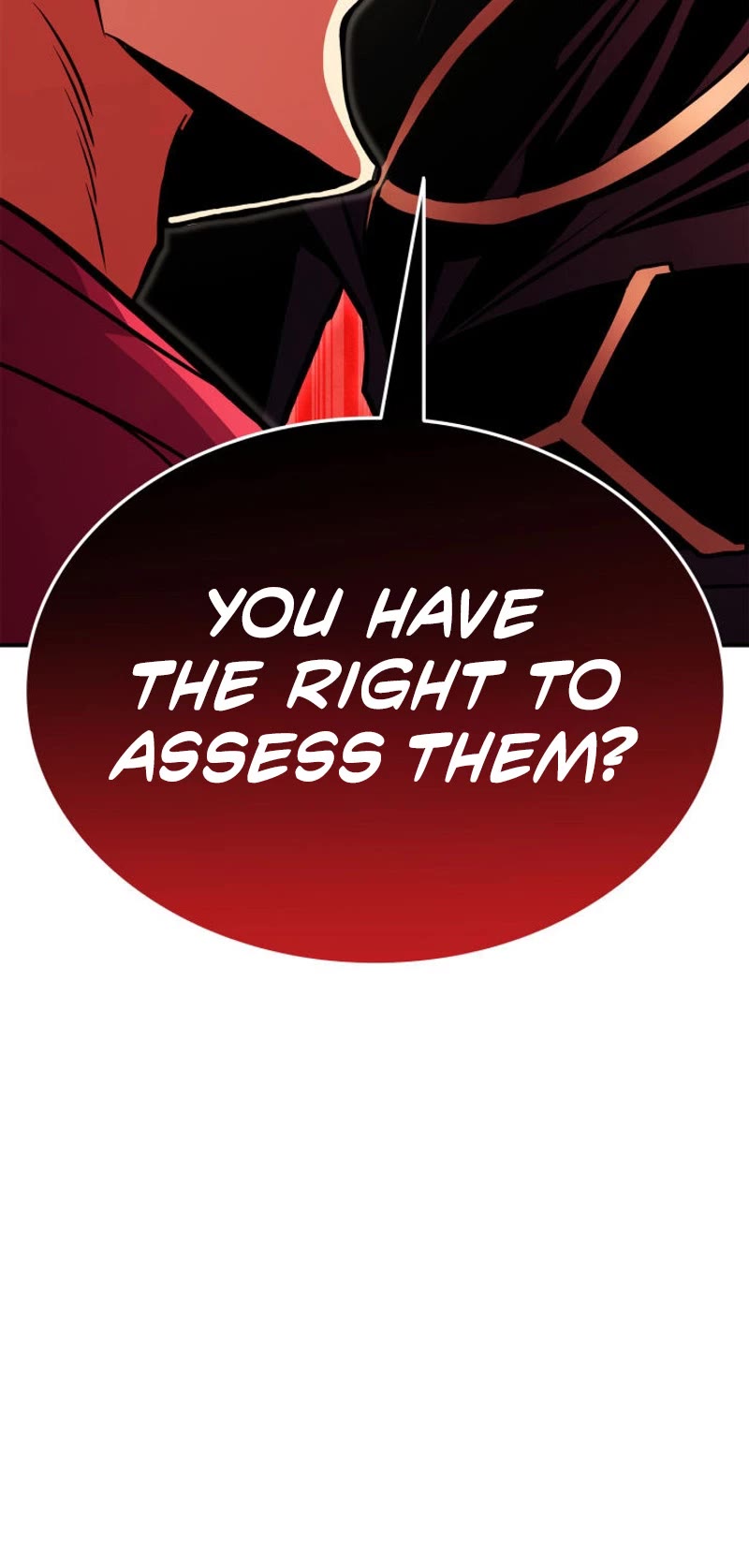 Ranker's Return (Remake) Chapter 171 page 62 - Chapter 171