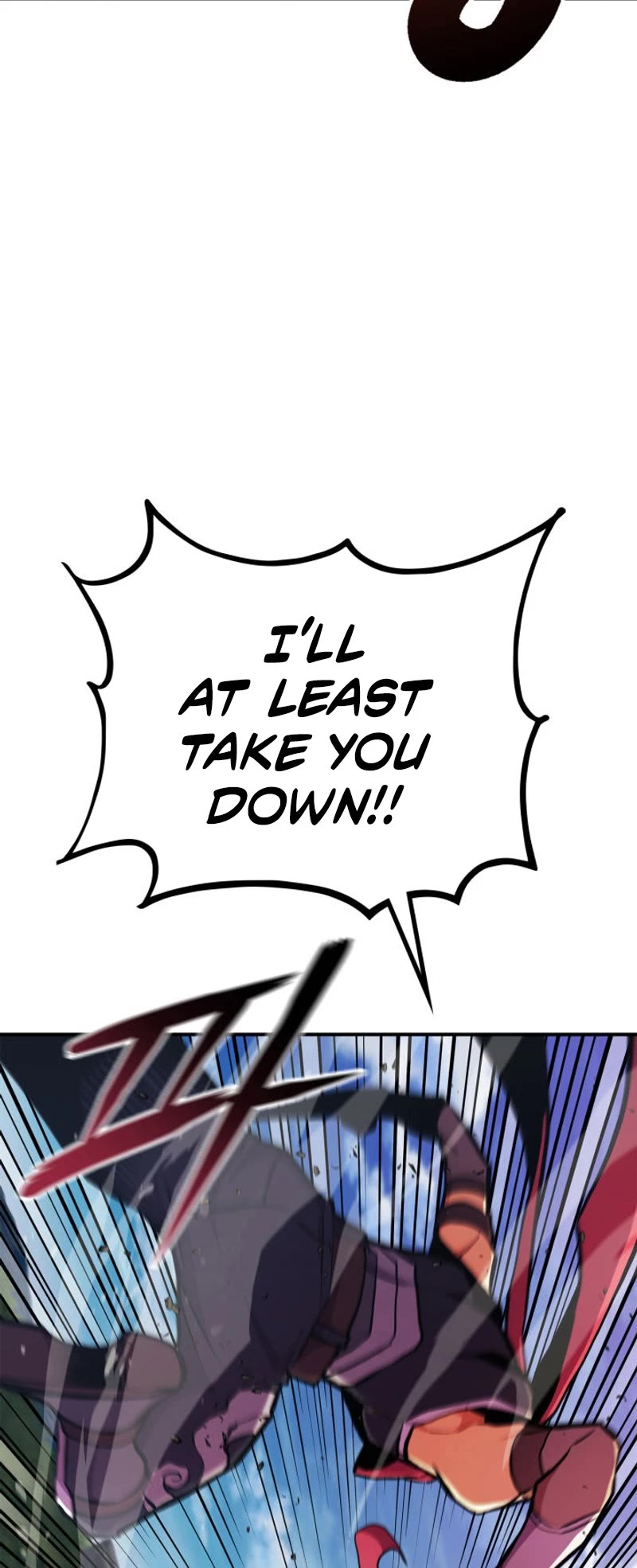 Ranker's Return (Remake) Chapter 171 page 66 - Chapter 171