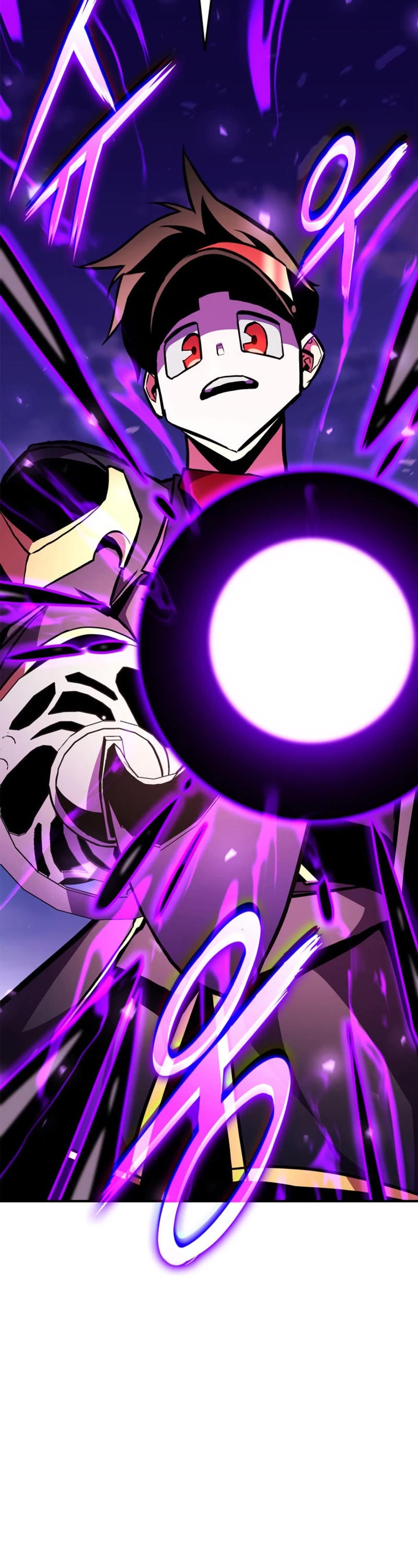Ranker's Return (Remake) Chapter 171 page 74 - Chapter 171