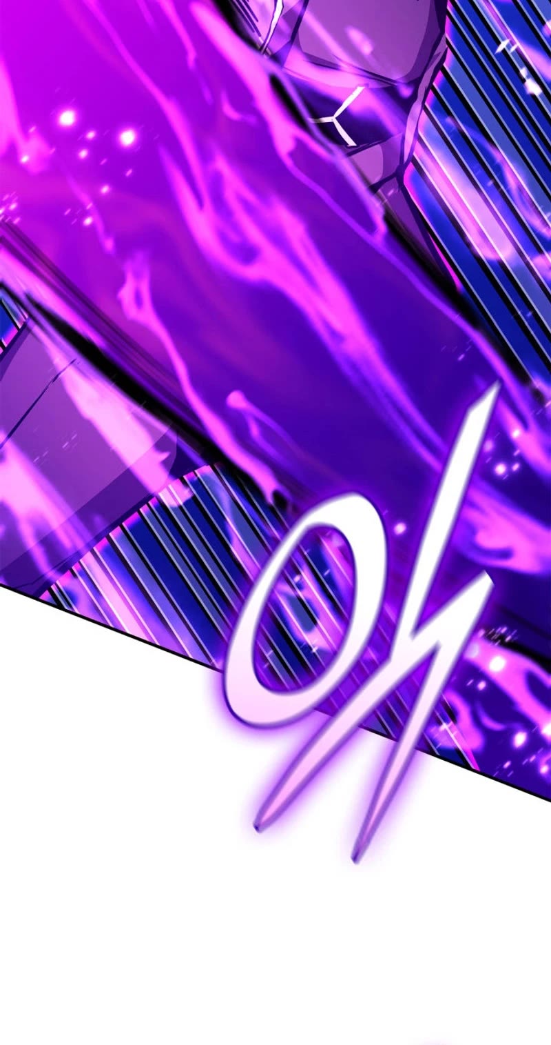 Ranker's Return (Remake) Chapter 171 page 77 - Chapter 171