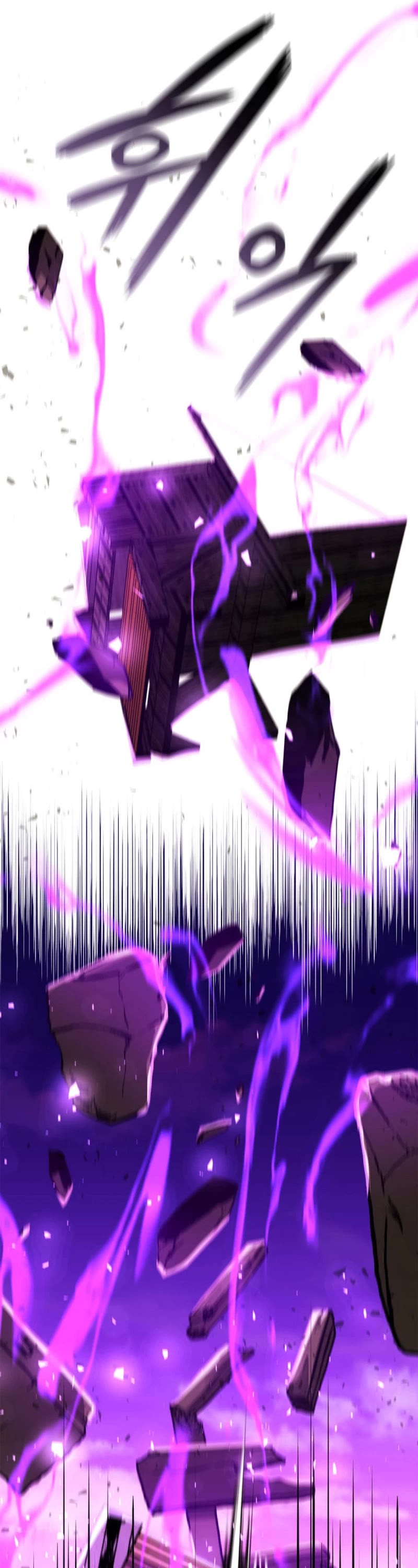 Ranker's Return (Remake) Chapter 171 page 81 - Chapter 171