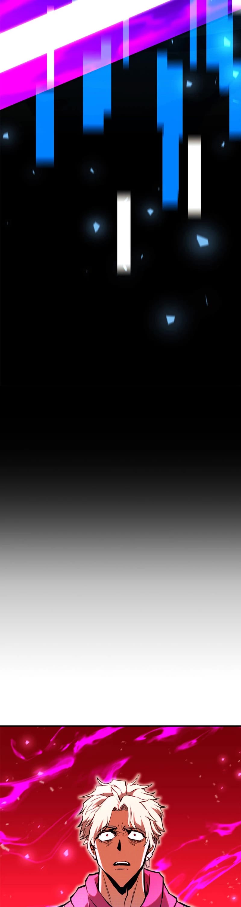 Ranker's Return (Remake) Chapter 171 page 83 - Chapter 171