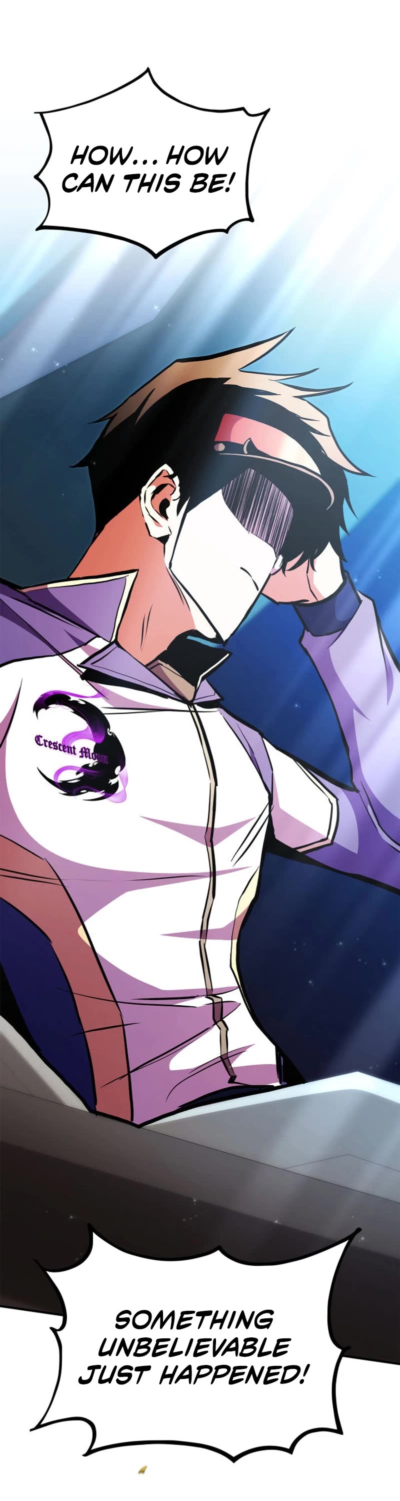 Ranker's Return (Remake) Chapter 171 page 88 - Chapter 171