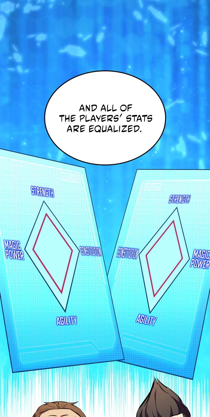 Ranker's Return (Remake) Chapter 172 page 14 - Chapter 172