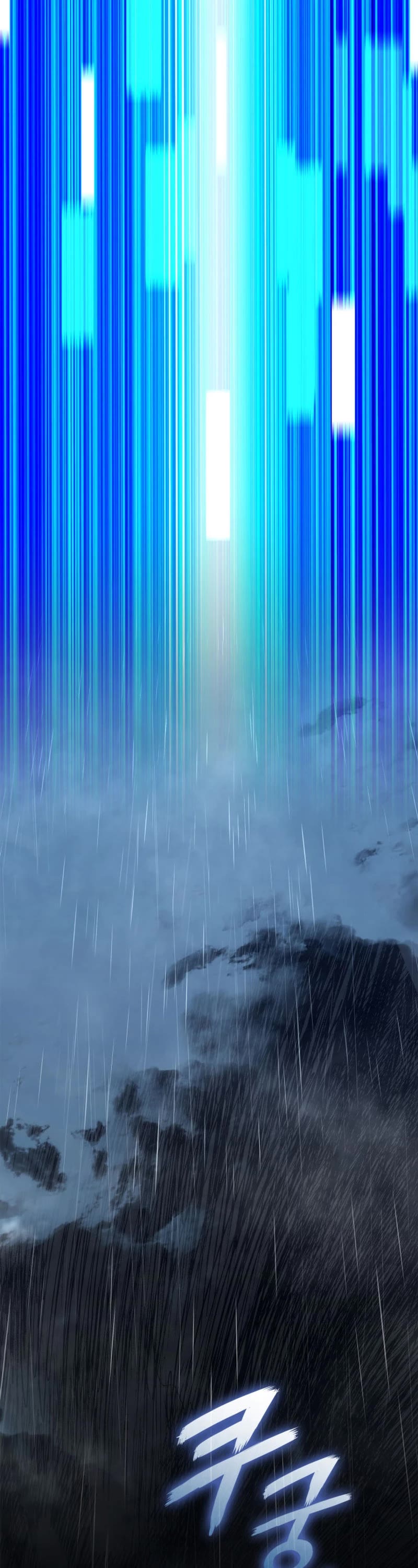 Ranker's Return (Remake) Chapter 172 page 18 - Chapter 172