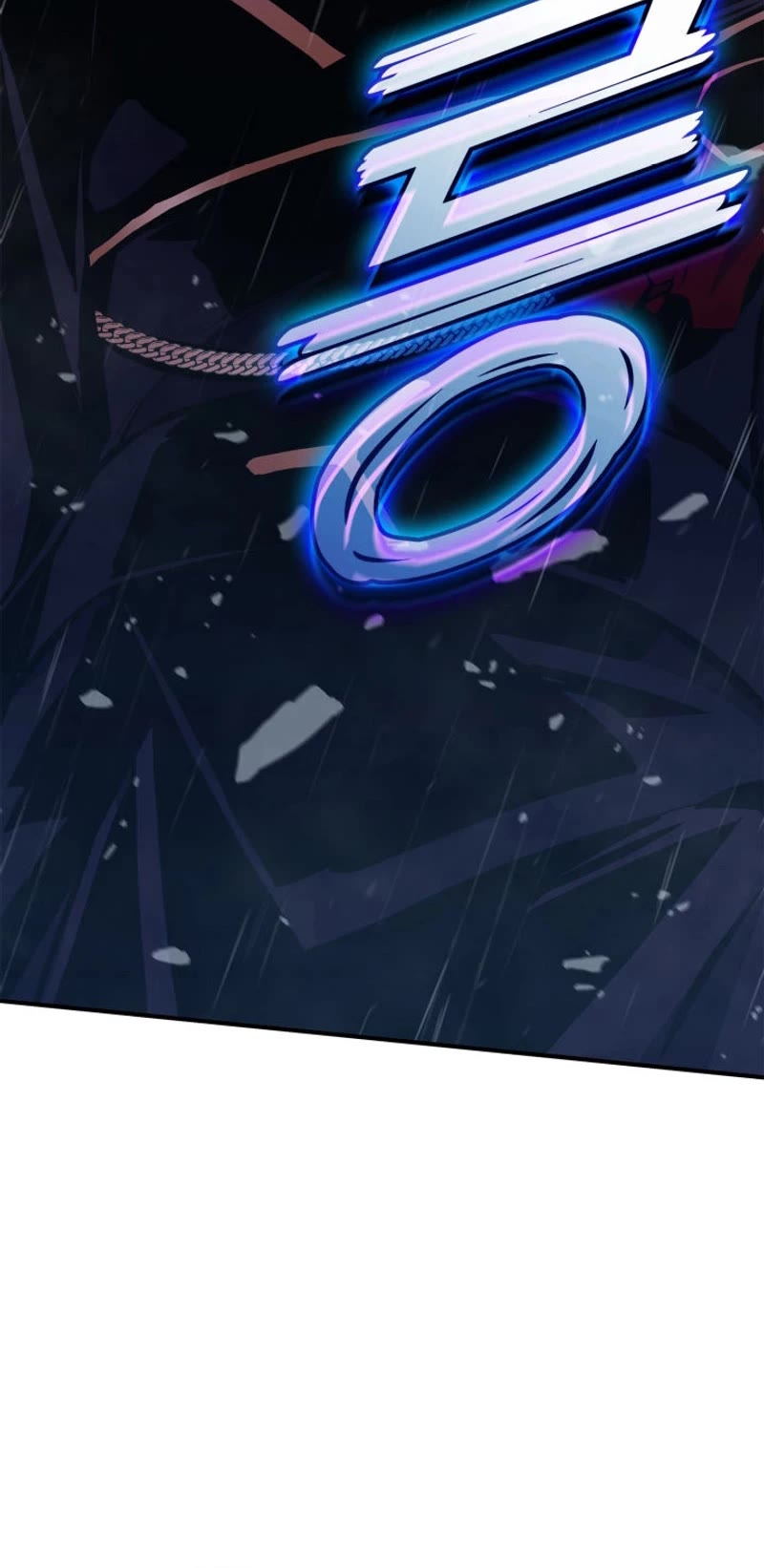Ranker's Return (Remake) Chapter 172 page 25 - Chapter 172
