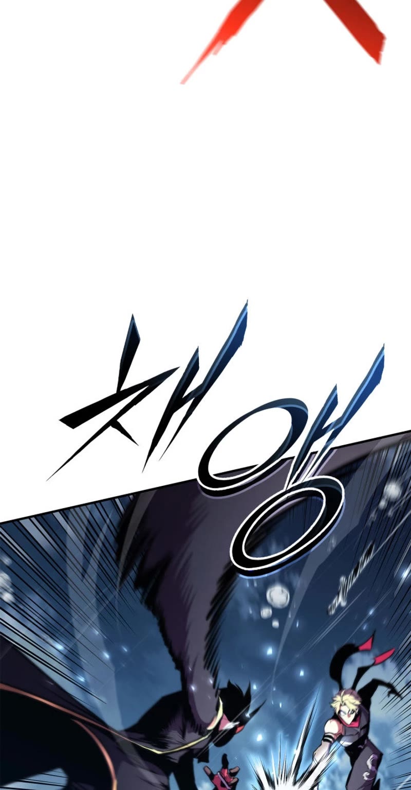 Ranker's Return (Remake) Chapter 172 page 29 - Chapter 172