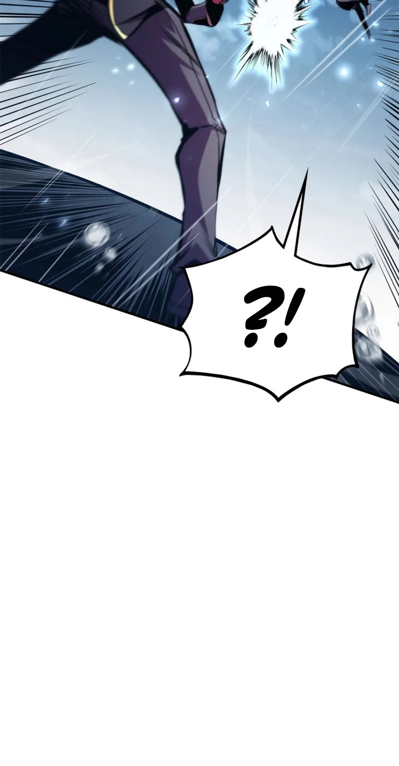 Ranker's Return (Remake) Chapter 172 page 30 - Chapter 172
