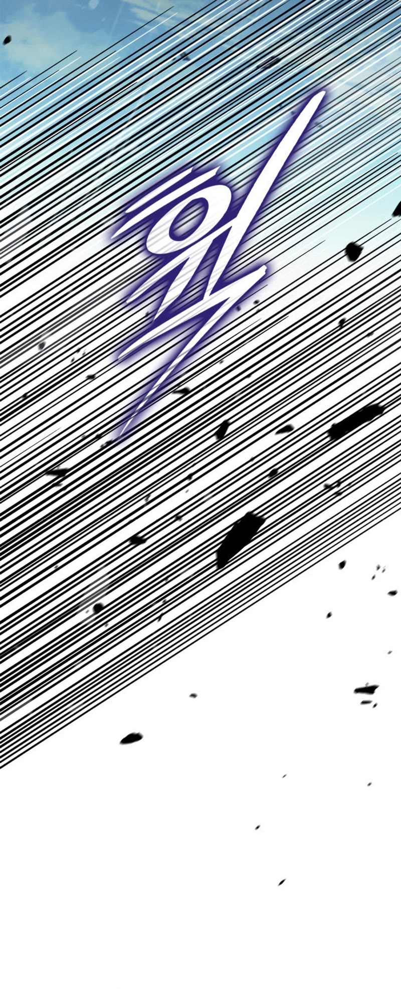 Ranker's Return (Remake) Chapter 172 page 34 - Chapter 172