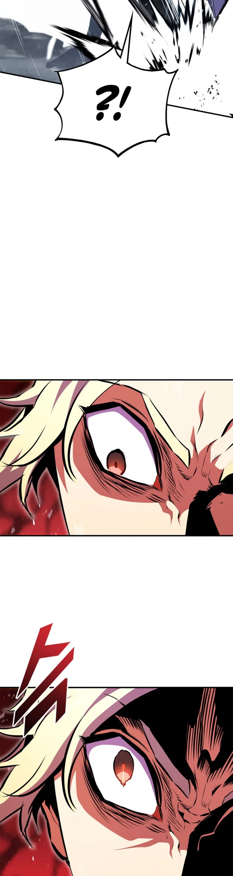 Ranker's Return (Remake) Chapter 172 page 36 - Chapter 172