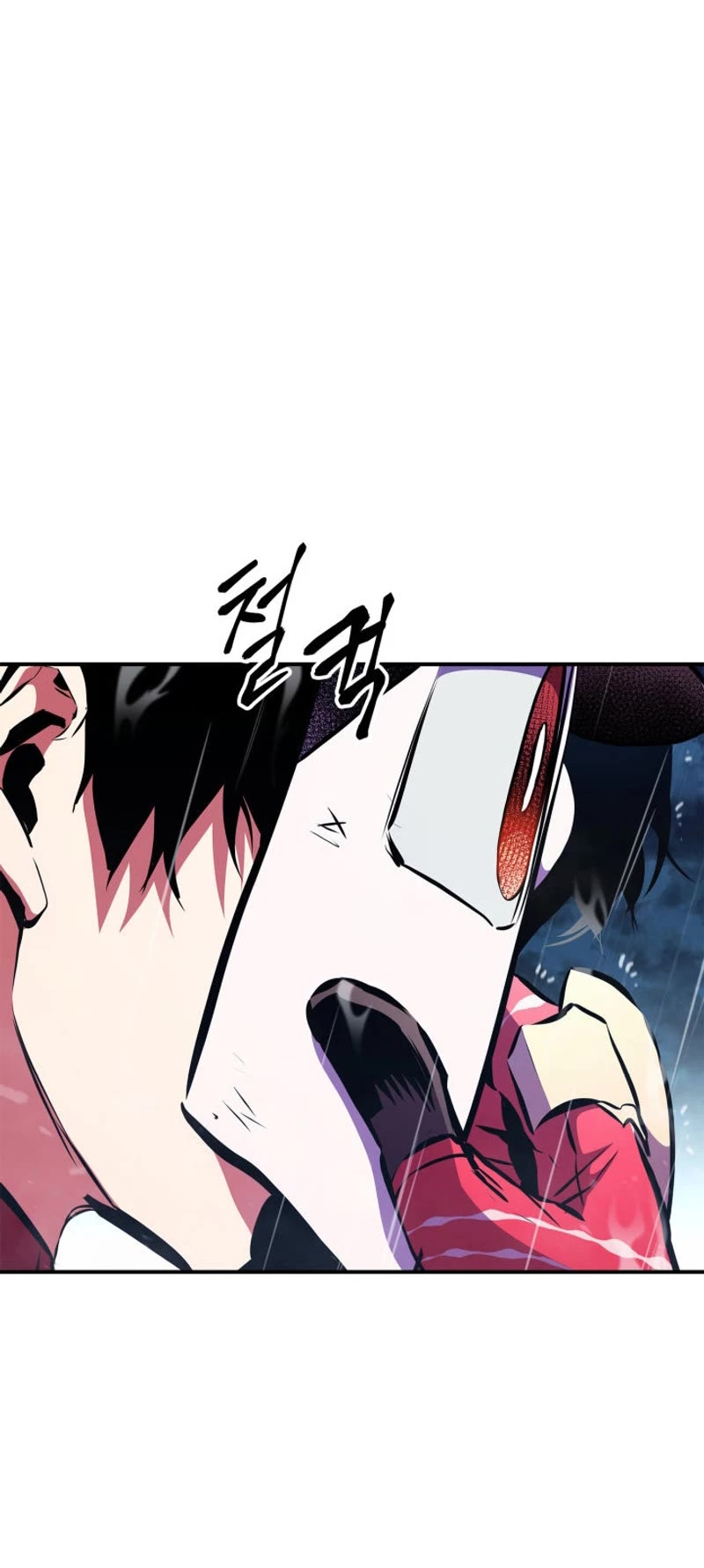 Ranker's Return (Remake) Chapter 172 page 56 - Chapter 172
