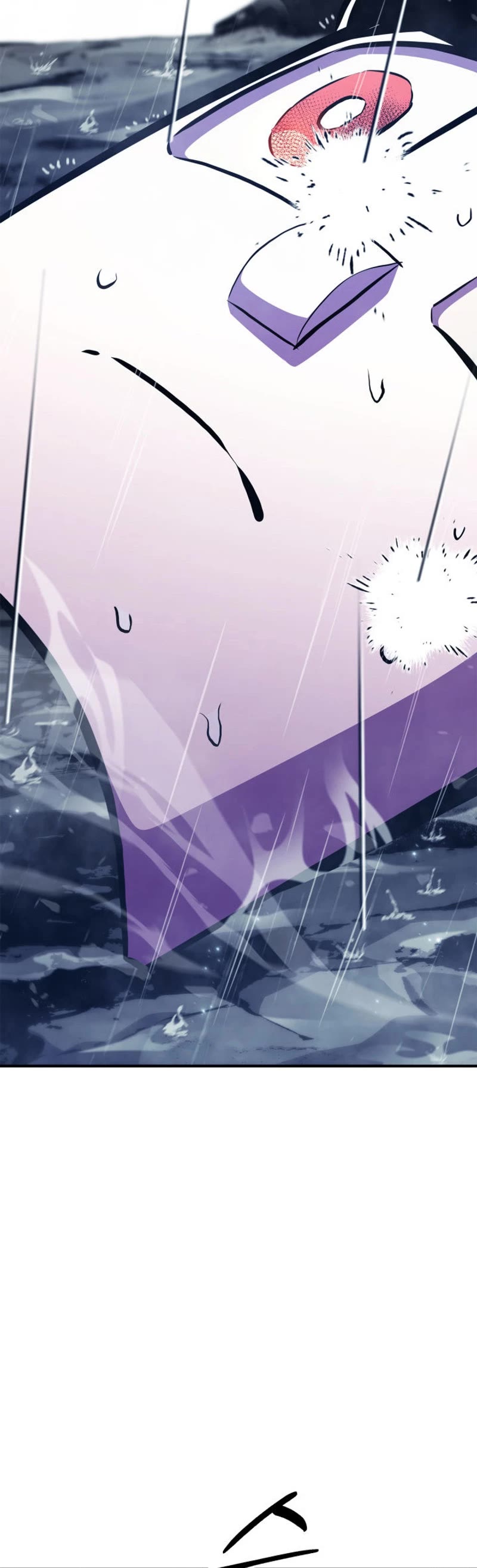 Ranker's Return (Remake) Chapter 172 page 58 - Chapter 172