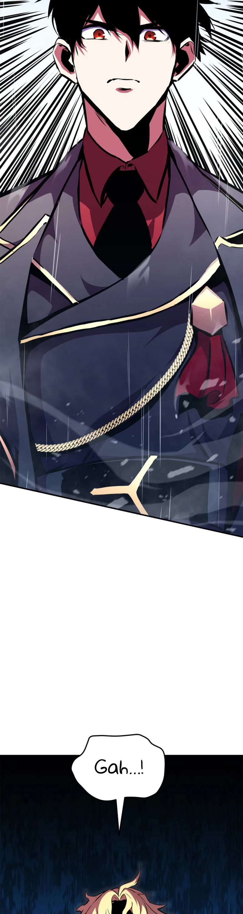 Ranker's Return (Remake) Chapter 172 page 61 - Chapter 172