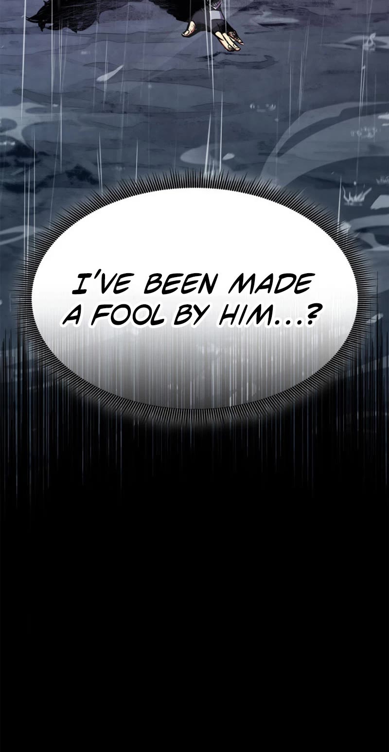 Ranker's Return (Remake) Chapter 172 page 64 - Chapter 172
