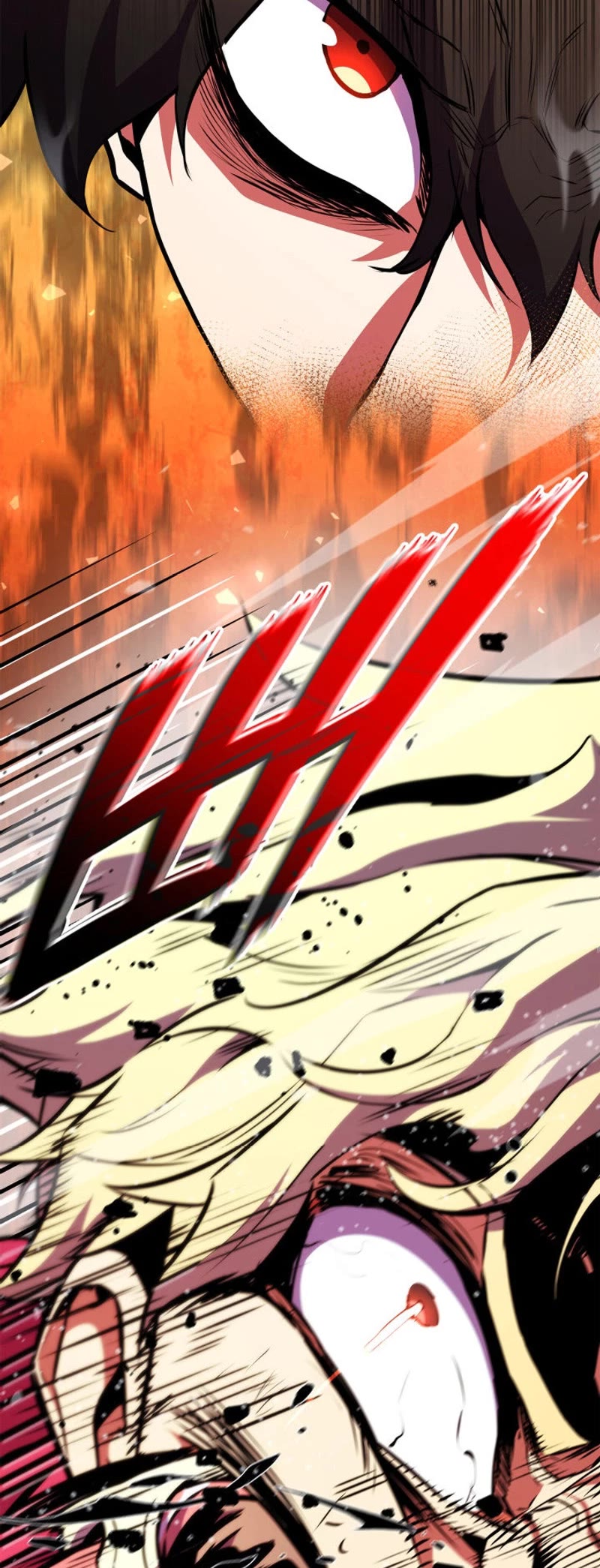 Ranker's Return (Remake) Chapter 172 page 70 - Chapter 172