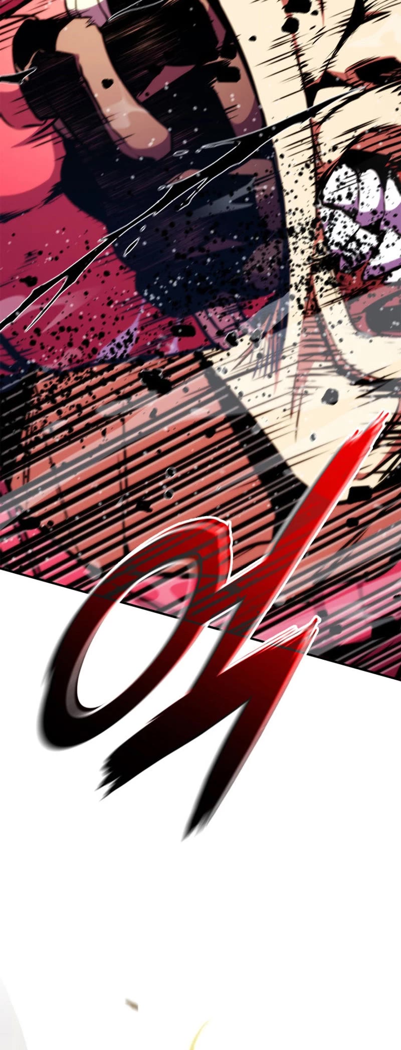 Ranker's Return (Remake) Chapter 172 page 71 - Chapter 172