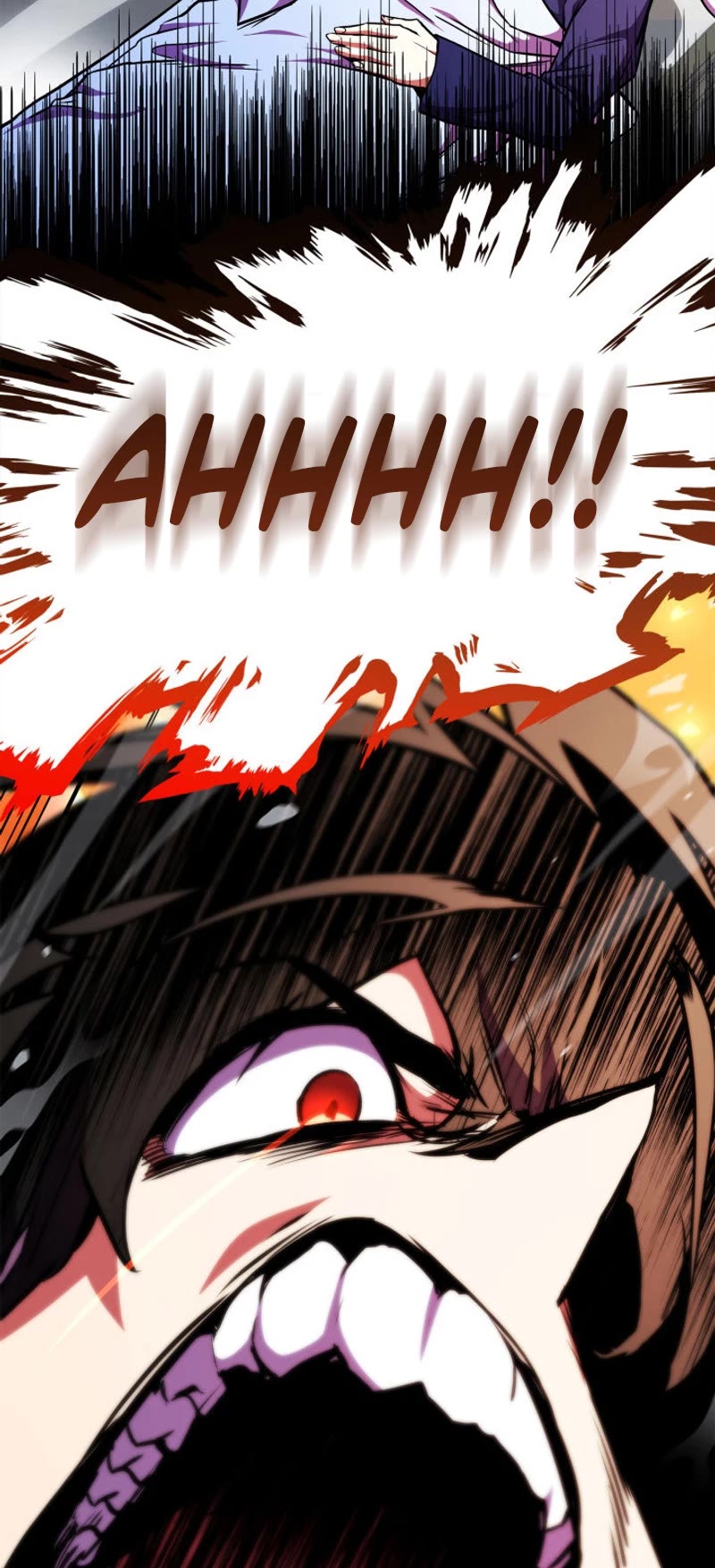 Ranker's Return (Remake) Chapter 172 page 74 - Chapter 172