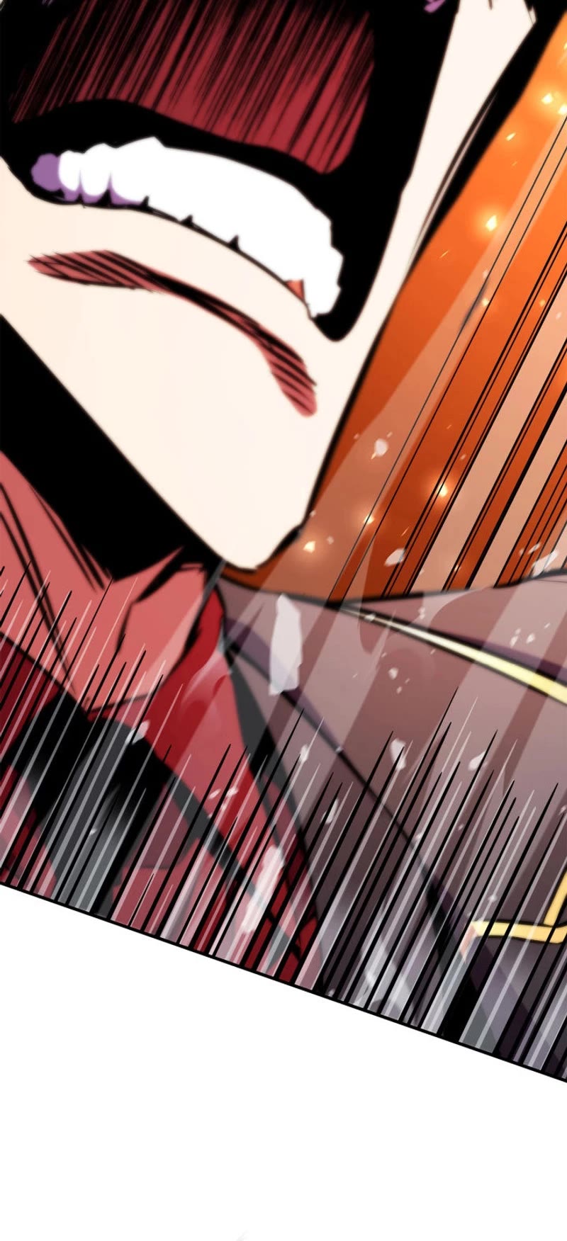 Ranker's Return (Remake) Chapter 172 page 75 - Chapter 172