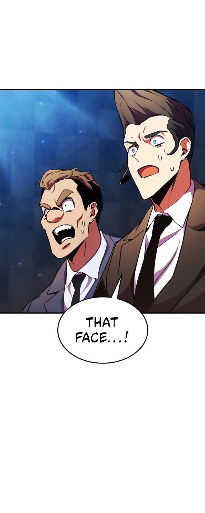 Ranker's Return (Remake) Chapter 172 page 80 - Chapter 172