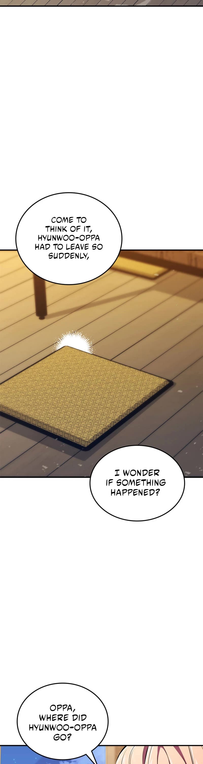 Ranker's Return (Remake) Chapter 173 page 14 - Chapter 173