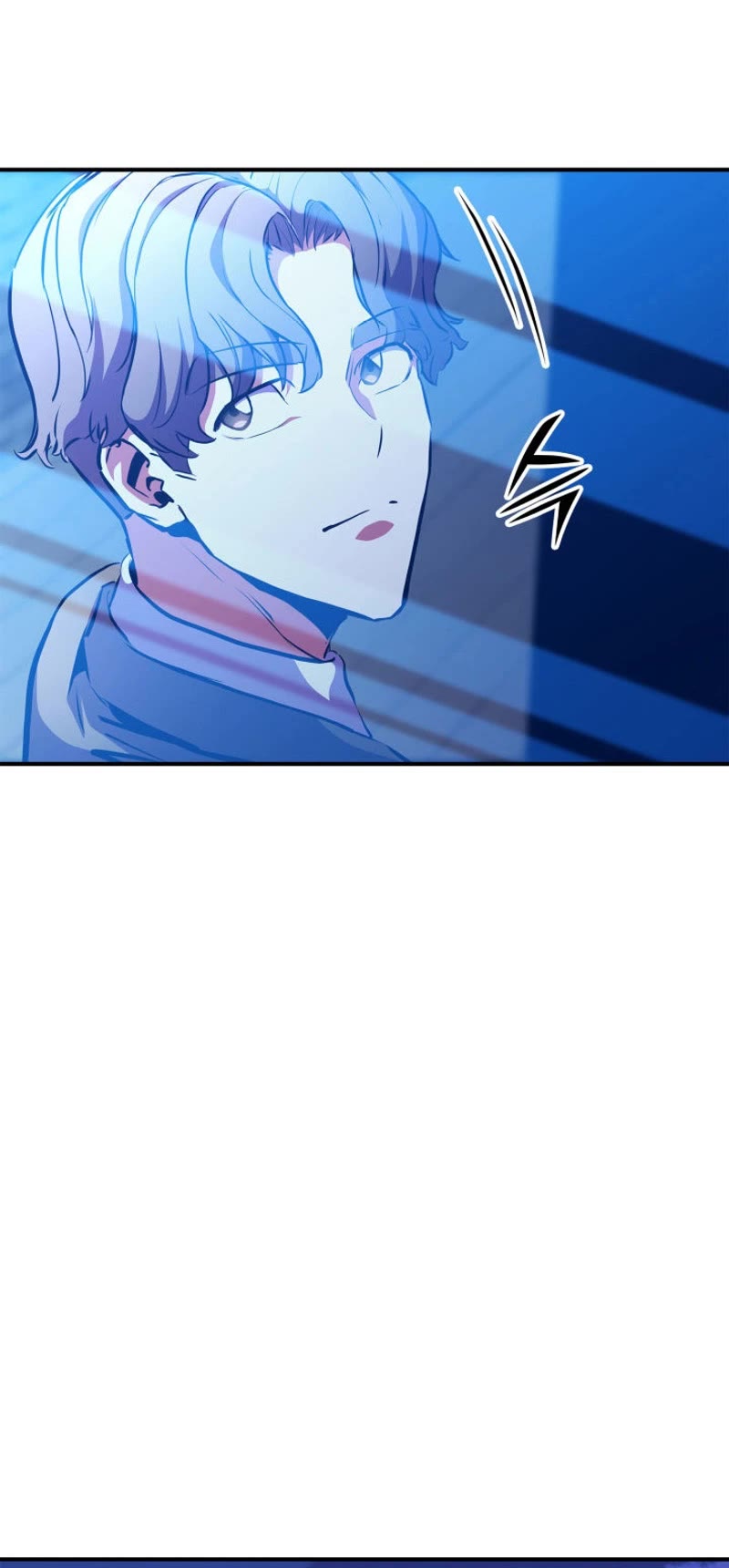 Ranker's Return (Remake) Chapter 173 page 16 - Chapter 173
