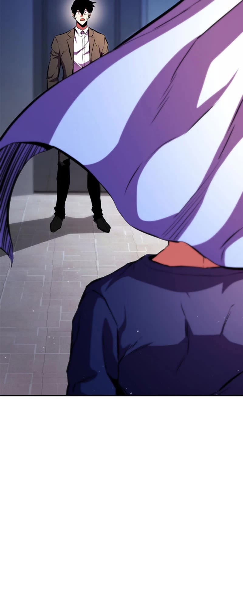 Ranker's Return (Remake) Chapter 173 page 21 - Chapter 173