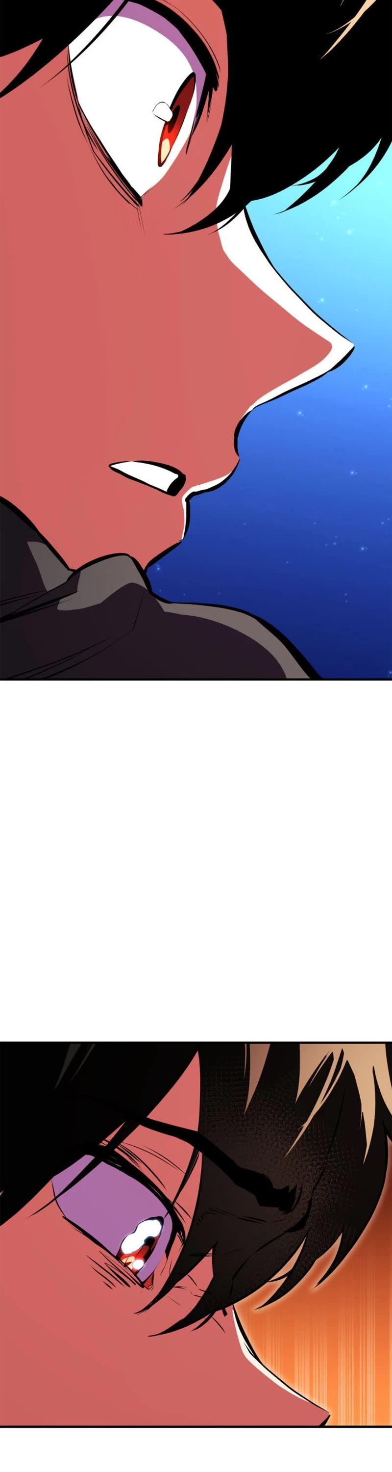 Ranker's Return (Remake) Chapter 173 page 29 - Chapter 173