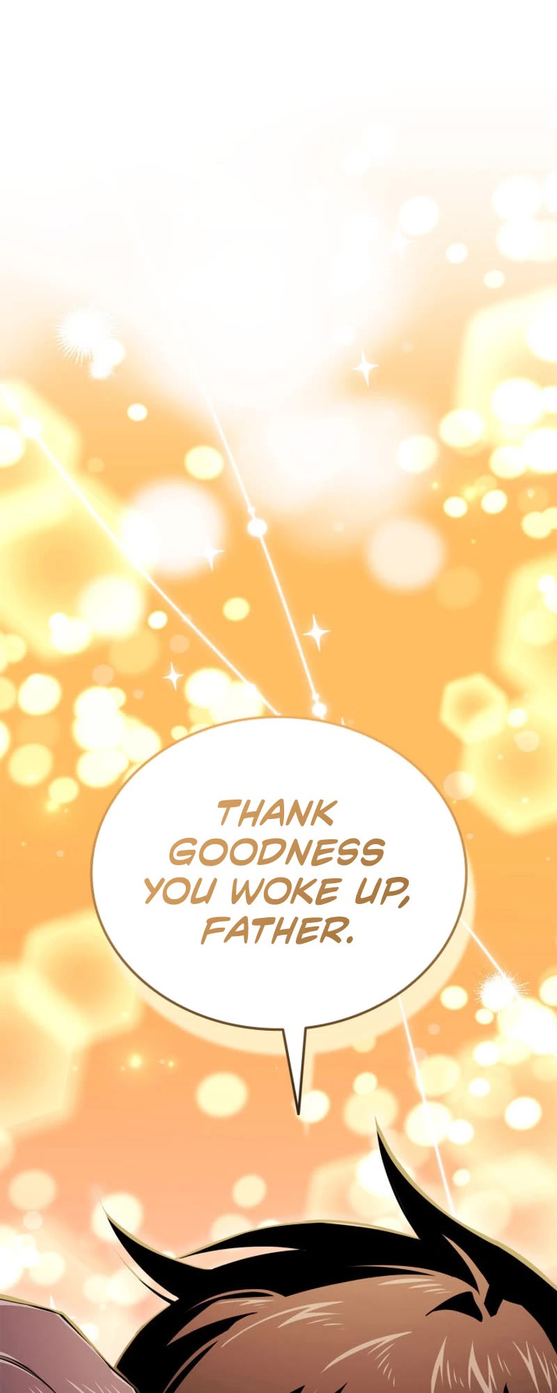 Ranker's Return (Remake) Chapter 173 page 30 - Chapter 173