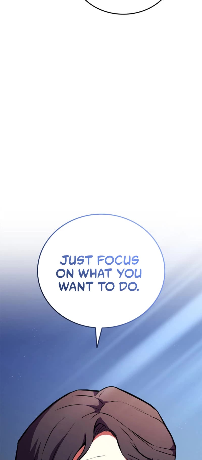 Ranker's Return (Remake) Chapter 173 page 39 - Chapter 173
